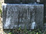 image of grave number 918645